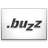 .BUZZ Domainname