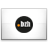 .BZH domain name