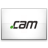.CAM domain name