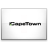 .CAPETOWN Domainname