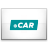.CAR domain name