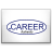 .CAREER domain name