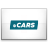.CARS domain name