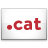 .CAT Domainname