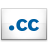 .CC domain name