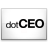 .CEO Domainname