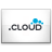 .CLOUD Domainname