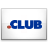 .CLUB Domainname