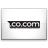.CO.COM Domainname