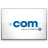 .EU.COM domain name