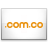 .COM.CO domain name