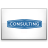 .CONSULTING domain name