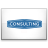 .CONSULTING nombre de dominio