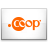 .COOP nombre de dominio