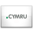 .CYMRU domain name