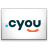 .CYOU domain name