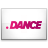 .DANCE domain name