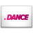 .DANCE Domainname