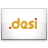 .DESI domain name