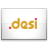 .DESI Domainname