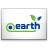 .EARTH Domainname
