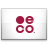 .ECO domain name