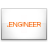 .ENGINEER Domainname