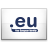 .EU domain name