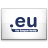 .ΕΥ domain name