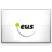 .EUS domain name