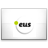 .EUS Domainname