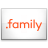 .FAMILY Domainname