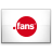 .FANS Domainname