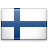 .FI domain name