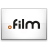 .FILM domain name