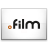 .FILM Domainname