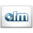 .FM domain name