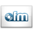 .RADIO.FM Domainname