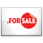 .FORSALE Domainname