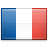 .FR domain name