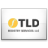 .BANK domain name