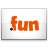 .FUN domain name