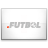 .FUTBOL domain name