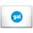 .GAL domain name