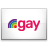 .GAY domain name