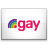 .GAY nombre de dominio