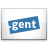 .GENT Domainname