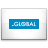 .GLOBAL domain name