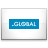 .GLOBAL Domainname