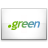 .GREEN Domainname